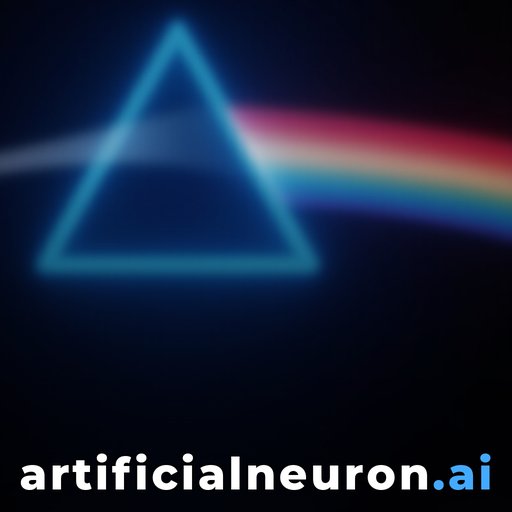 artificialneuron.ai